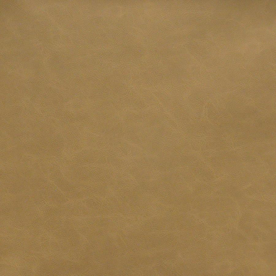 Granger # 706 Satchel by Maxwell Designer Fabric Easy Rider Viii FACE: 100% POLYURETHANE
BACKING: 100% POLYESTER CHINA V-11" H-8.25" 54" - Swanky Fabrics -