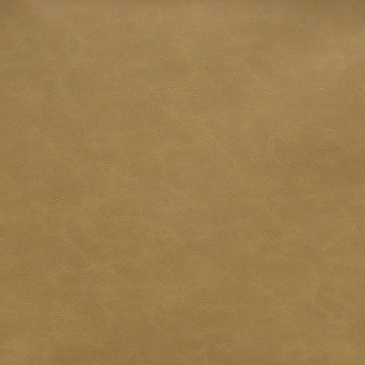 Granger # 706 Satchel by Maxwell Designer Fabric Easy Rider Viii FACE: 100% POLYURETHANE
BACKING: 100% POLYESTER CHINA V-11" H-8.25" 54" - Swanky Fabrics -