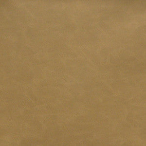 Maxwell Fabric Granger # 706 Satchel