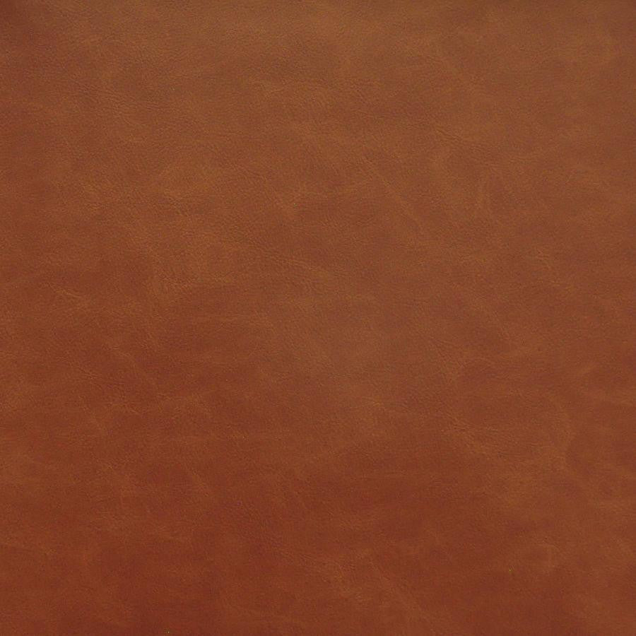 Granger # 711 Canyon by Maxwell Designer Fabric Easy Rider Viii FACE: 100% POLYURETHANE
BACKING: 100% POLYESTER CHINA V-11" H-8.25" 54" - Swanky Fabrics -