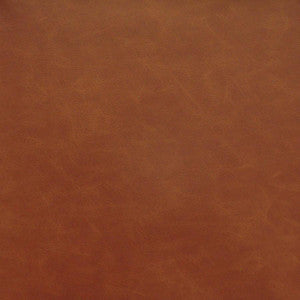 Maxwell Fabric Granger # 711 Canyon