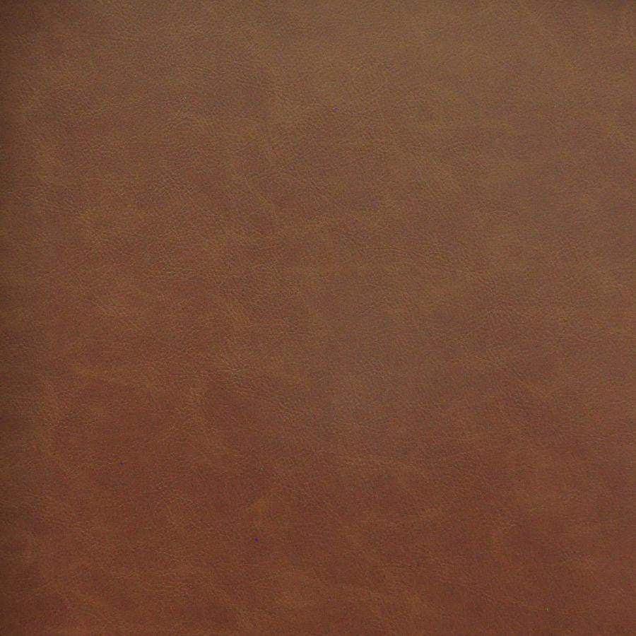 Granger # 712 Bourbon by Maxwell Designer Fabric Easy Rider Viii FACE: 100% POLYURETHANE
BACKING: 100% POLYESTER CHINA V-11" H-8.25" 54" - Swanky Fabrics -