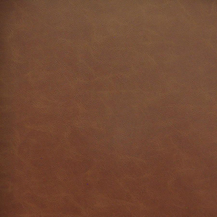 Granger # 712 Bourbon by Maxwell Designer Fabric Easy Rider Viii FACE: 100% POLYURETHANE
BACKING: 100% POLYESTER CHINA V-11" H-8.25" 54" - Swanky Fabrics -