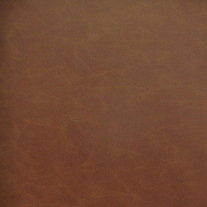 Maxwell Fabric Granger # 712 Bourbon