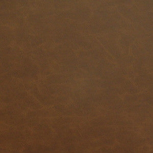 Maxwell Fabric Granger # 716 Saddle