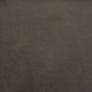 Maxwell Fabric Granger # 721 Bison