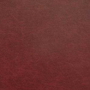 Maxwell Fabric Granger # 726 Vermillion