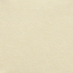 Maxwell Fabric Granger # 732 Birch