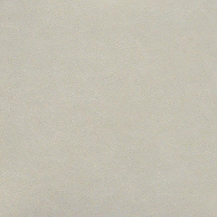Granger # 735 Mineral by Maxwell Designer Fabric Easy Rider Viii FACE: 100% POLYURETHANE
BACKING: 100% POLYESTER CHINA V-11" H-8.25" 54" - Swanky Fabrics -