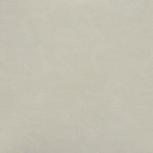 Maxwell Fabric Granger # 735 Mineral
