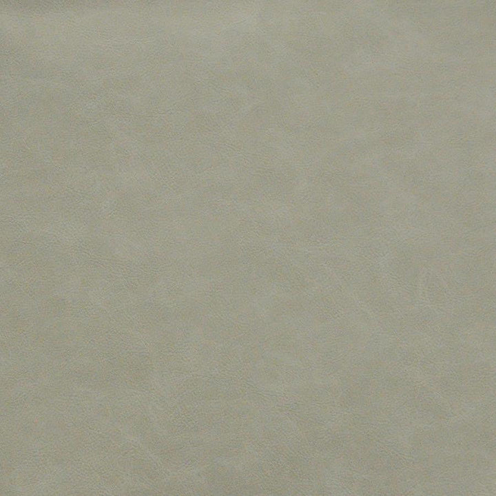 Granger # 739 Shale by Maxwell Designer Fabric Easy Rider Viii FACE: 100% POLYURETHANE
BACKING: 100% POLYESTER CHINA V-11" H-8.25" 54" - Swanky Fabrics -