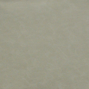 Maxwell Fabric Granger # 739 Shale