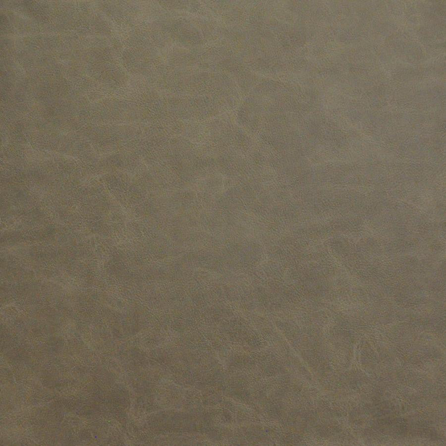 Granger # 742 Branch by Maxwell Designer Fabric Easy Rider Viii FACE: 100% POLYURETHANE
BACKING: 100% POLYESTER CHINA V-11" H-8.25" 54" - Swanky Fabrics -