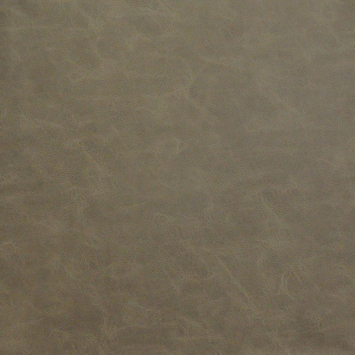 Granger # 742 Branch by Maxwell Designer Fabric Easy Rider Viii FACE: 100% POLYURETHANE
BACKING: 100% POLYESTER CHINA V-11" H-8.25" 54" - Swanky Fabrics -
