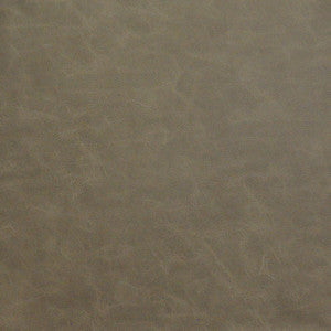 Maxwell Fabric Granger # 742 Branch