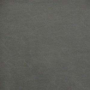 Maxwell Fabric Granger # 746 Gunmetal