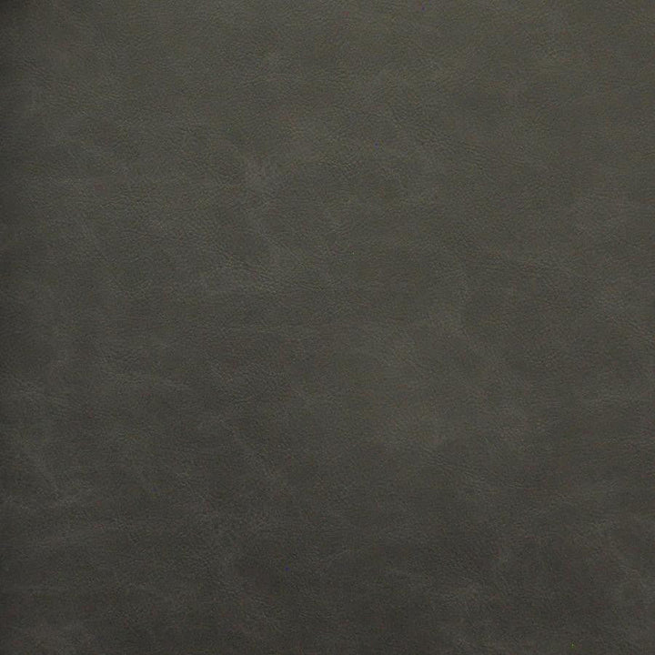 Granger # 751 Blackbird by Maxwell Designer Fabric Easy Rider Viii FACE: 100% POLYURETHANE
BACKING: 100% POLYESTER CHINA V-11" H-8.25" 54" - Swanky Fabrics -