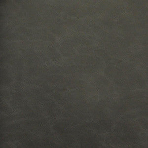 Maxwell Fabric Granger # 751 Blackbird