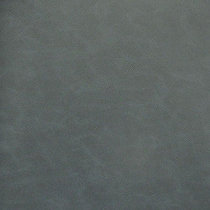 Maxwell Fabric Granger # 752 Night Sky