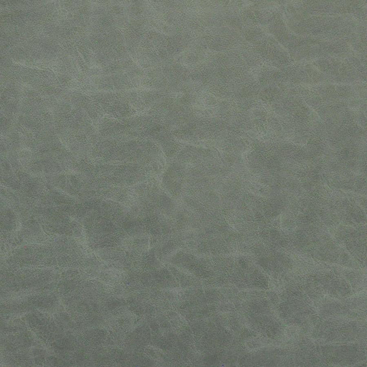 Granger # 754 Riverbend by Maxwell Designer Fabric Easy Rider Viii FACE: 100% POLYURETHANE
BACKING: 100% POLYESTER CHINA V-11" H-8.25" 54" - Swanky Fabrics -