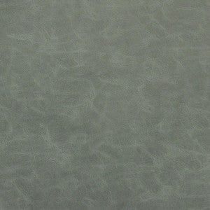 Maxwell Fabric Granger # 754 Riverbend