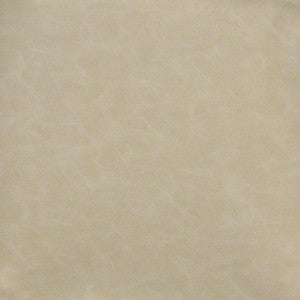 Maxwell Fabric Granger # 763 Badlands