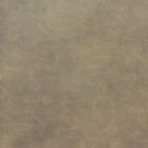 Maxwell Fabric Granger # 767 Trail