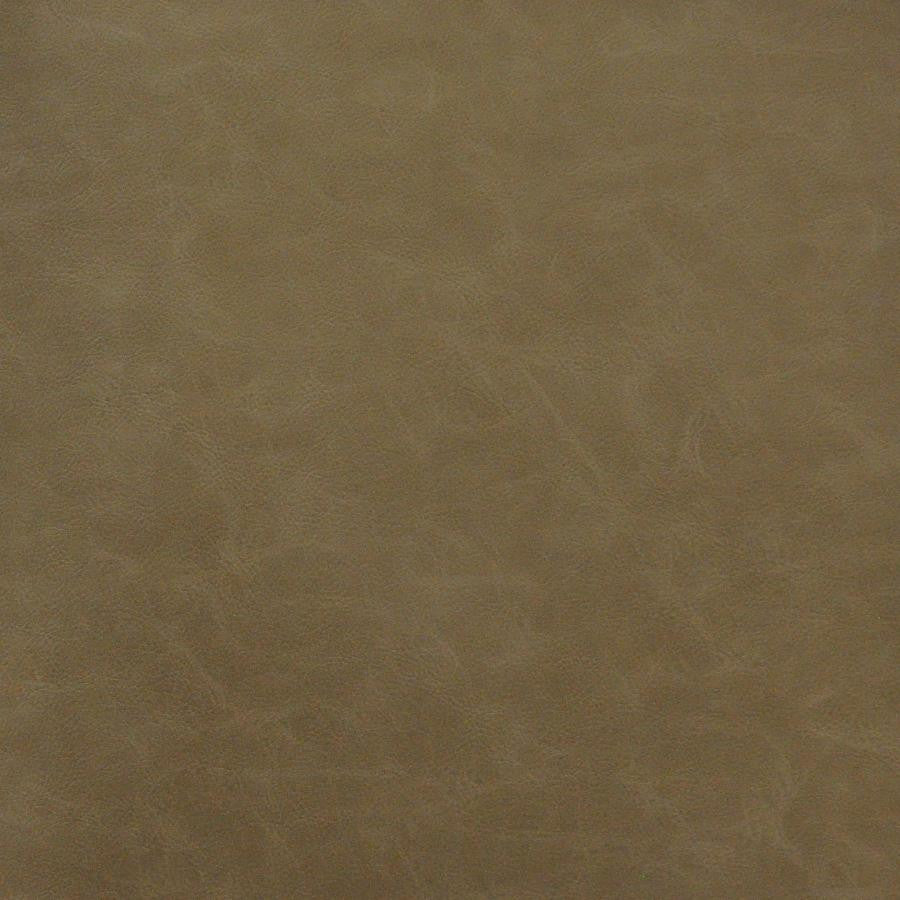 Granger # 770 Coyote by Maxwell Designer Fabric Easy Rider Viii FACE: 100% POLYURETHANE
BACKING: 100% POLYESTER CHINA V-11" H-8.25" 54" - Swanky Fabrics -