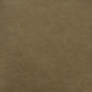 Maxwell Fabric Granger # 770 Coyote