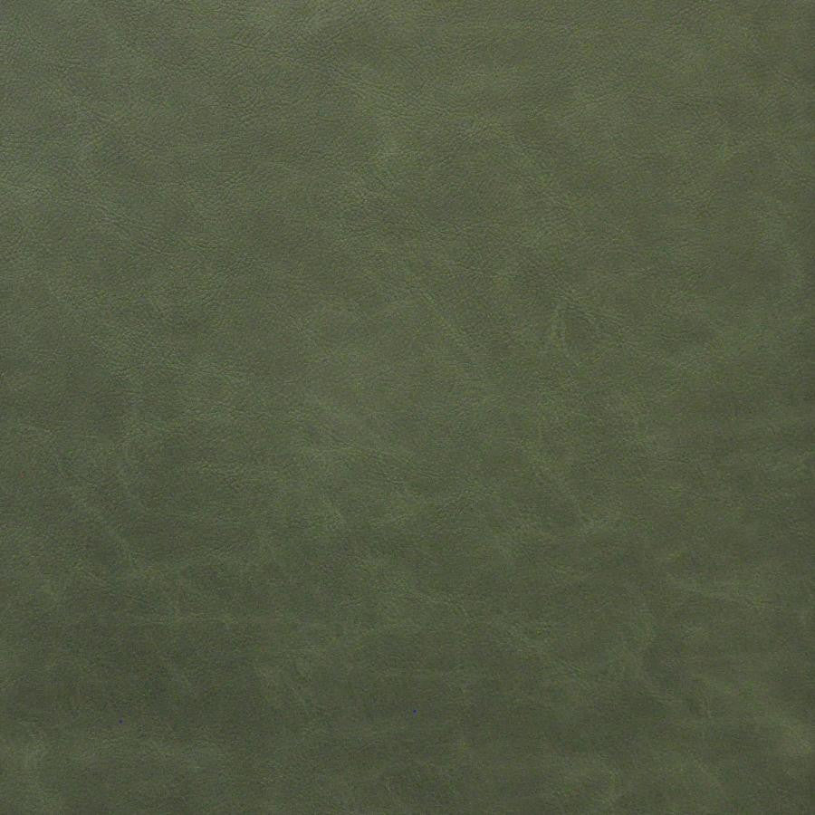 Granger # 778 Cypress by Maxwell Designer Fabric Easy Rider Viii FACE: 100% POLYURETHANE
BACKING: 100% POLYESTER CHINA V-11" H-8.25" 54" - Swanky Fabrics -