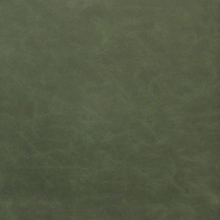 Granger # 778 Cypress by Maxwell Designer Fabric Easy Rider Viii FACE: 100% POLYURETHANE
BACKING: 100% POLYESTER CHINA V-11" H-8.25" 54" - Swanky Fabrics -