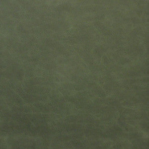 Maxwell Fabric Granger # 778 Cypress
