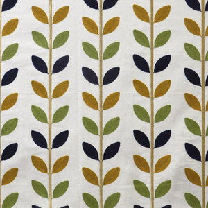 Maxwell Fabric Green Thumb # 312 Lorikeet