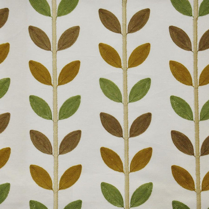 Green Thumb # 315 Pollen by Maxwell Designer Fabric Color Theory-Vol.Vii Jungle Room 70% COTTON
20% ACRYLIC
10% RAYON INDIA V-7.5" H-10.4" 54" - Swanky Fabrics -