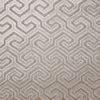 Maxwell Fabric Garola # 624 Oyster
