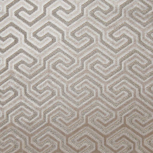Maxwell Fabric Garola # 624 Oyster