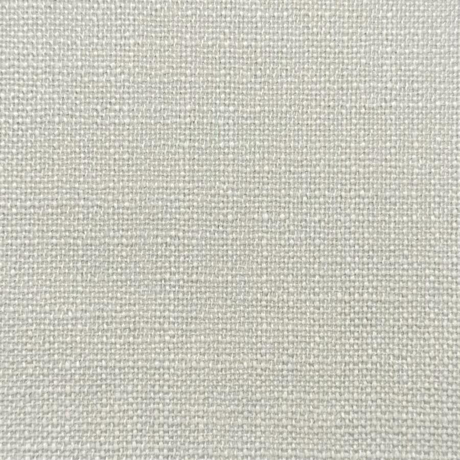 Gemini # 219 Ivory by Maxwell Designer Fabric Blackout Iii FACE: 100% POLYESTER
BACKING: ACRYLIC CHINA 55" - Swanky Fabrics -