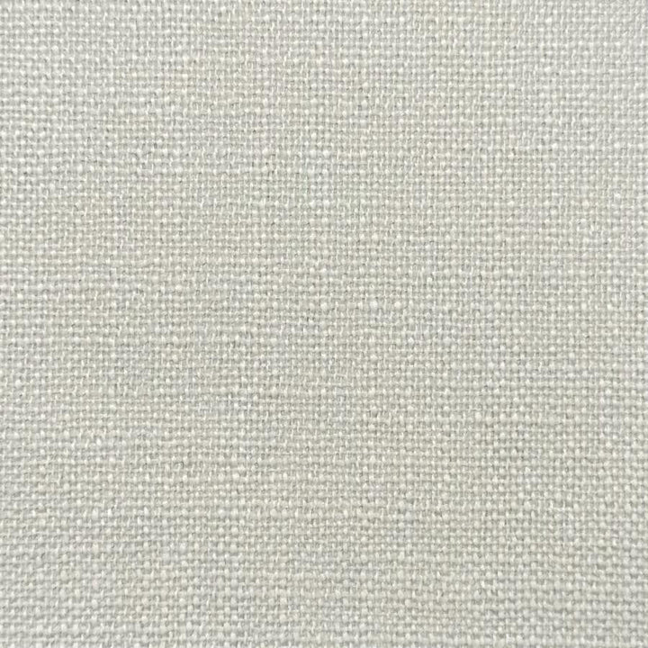 Gemini # 219 Ivory by Maxwell Designer Fabric Blackout Iii FACE: 100% POLYESTER
BACKING: ACRYLIC CHINA 55" - Swanky Fabrics -