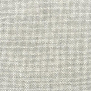 Maxwell Fabric Gemini # 219 Ivory