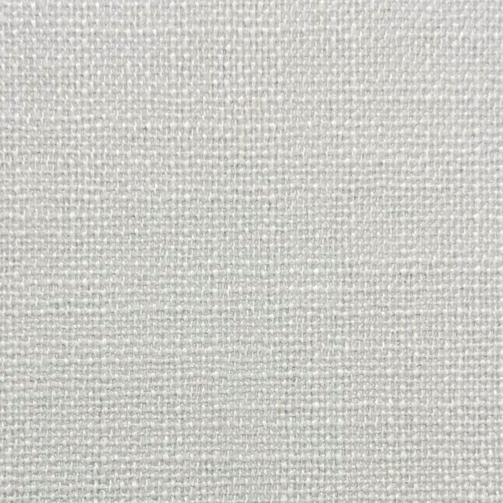 Gemini # 228 Cloud by Maxwell Designer Fabric Blackout Iii FACE: 100% POLYESTER
BACKING: ACRYLIC CHINA 55" - Swanky Fabrics -