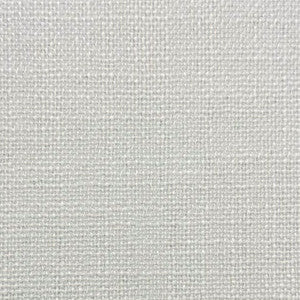 Maxwell Fabric Gemini # 228 Cloud