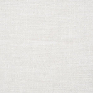 Maxwell Fabric Giorgio # 102 Snow