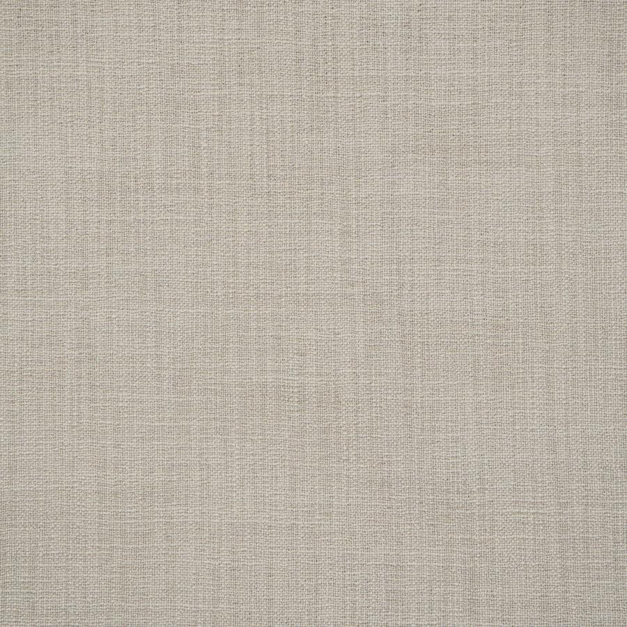 Giorgio # 123 Ash by Maxwell Designer Fabric Wide Width Basics Ii 100% RECYCLED POLYESTER INDIA 118" - Swanky Fabrics -