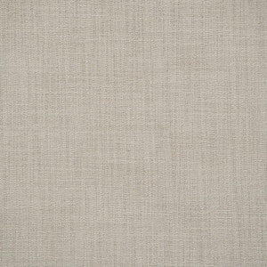 Maxwell Fabric Giorgio # 123 Ash
