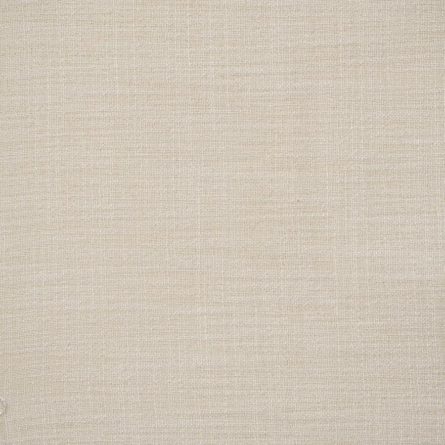 Giorgio # 129 Antique by Maxwell Designer Fabric Wide Width Basics Ii 100% RECYCLED POLYESTER INDIA 118" - Swanky Fabrics -