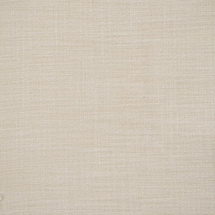 Giorgio # 129 Antique by Maxwell Designer Fabric Wide Width Basics Ii 100% RECYCLED POLYESTER INDIA 118" - Swanky Fabrics -