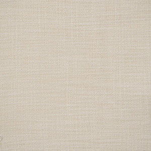 Maxwell Fabric Giorgio # 129 Antique