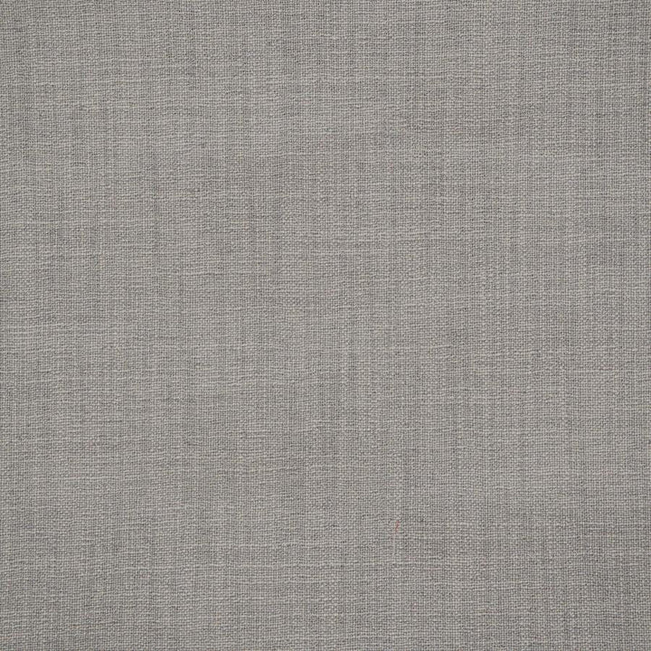 Giorgio # 138 Mouse by Maxwell Designer Fabric Wide Width Basics Ii 100% RECYCLED POLYESTER INDIA 118" - Swanky Fabrics -