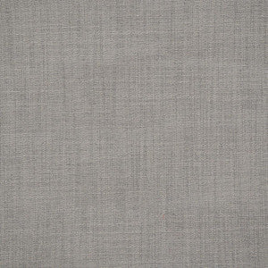 Maxwell Fabric Giorgio # 138 Mouse