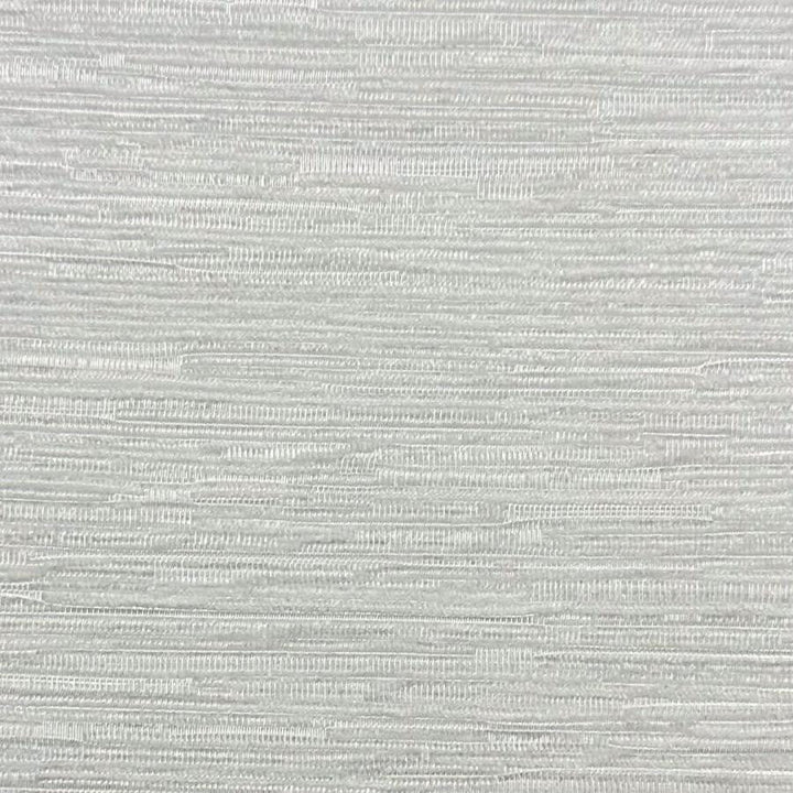 Gaia # 232 Chalk by Maxwell Designer Fabric Blackout Iii FACE: 100% POLYESTER
BACKING: ACRYLIC CHINA 55" - Swanky Fabrics -